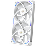NZXT Ventola Performance F280X bianco