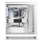 NZXT Ventola Performance F280X bianco