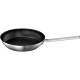 Neff Z9428CF0, Padella Nero