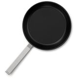 Neff Z9428CF0, Padella Nero