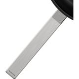 Neff Z9428CF0, Padella Nero