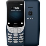 Nokia 8210 4G blu scuro