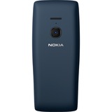 Nokia 8210 4G blu scuro