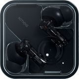 Nothing A10600061 Nero