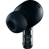 Nothing A10600061, Cuffie Nero