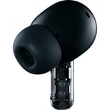 Nothing Orecchio, Cuffie Nero