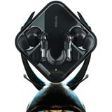 Nothing Orecchio, Cuffie Nero