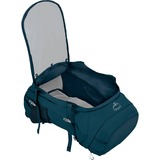 Osprey Fairview Trek Pack 70, Zaino Color foglia di tè