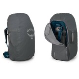 Osprey Fairview Trek Pack 70, Zaino Color foglia di tè
