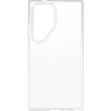 Otterbox 77-94677 trasparente