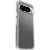 Otterbox Symmetry Clear, Custodia per telefono trasparente
