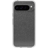 Otterbox Symmetry Clear, Custodia per telefono trasparente