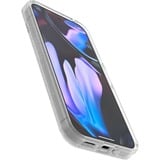 Otterbox Symmetry Clear, Custodia per telefono trasparente