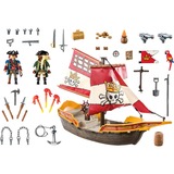 PLAYMOBIL 71418, Giochi di costruzione 