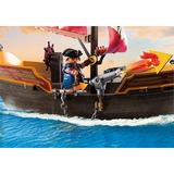 PLAYMOBIL 71418, Giochi di costruzione 