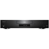 Panasonic DP-UB9004AG1, Lettore Blu-ray Nero