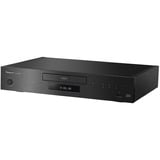 Panasonic DP-UB9004AG1, Lettore Blu-ray Nero