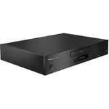 Panasonic DP-UB9004AG1, Lettore Blu-ray Nero