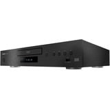 Panasonic DP-UB9004AG1, Lettore Blu-ray Nero