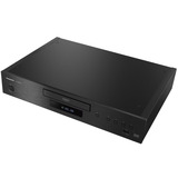 Panasonic DP-UB9004AG1, Lettore Blu-ray Nero