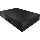 Panasonic DP-UB9004AG1, Lettore Blu-ray Nero