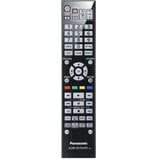 Panasonic DP-UB9004AG1, Lettore Blu-ray Nero