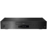 Panasonic DP-UB9004-AG1, Lettore Blu-ray Nero
