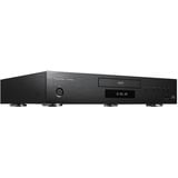 Panasonic DP-UB9004-AG1, Lettore Blu-ray Nero