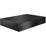 Panasonic DP-UB9004-AG1, Lettore Blu-ray Nero