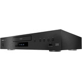Panasonic DP-UB9004-AG1, Lettore Blu-ray Nero