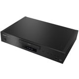 Panasonic DP-UB9004-AG1, Lettore Blu-ray Nero