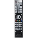 Panasonic DP-UB9004-AG1, Lettore Blu-ray Nero