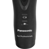 Panasonic ER-GP82 Nero