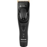 Panasonic ER-GP82, Tagliacappelli Nero