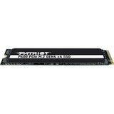 Patriot P400VP500GM28H, Disco a stato solido 
