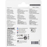 Patriot P400VP500GM28H, Disco a stato solido 