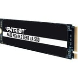 Patriot P400 V4 500 GB, Disco a stato solido 