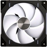 Phanteks D30-140 PWM Regular DRGB, Ventola Nero/Bianco