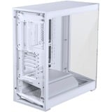 Phanteks NV5 MK2 DRGB GEPH-188, Chassis Tower bianco (matto)