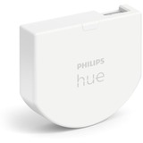 Philips 929003017102 bianco