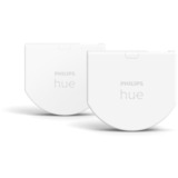 Philips 929003017102, Interruttore bianco