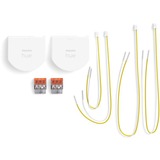 Philips 929003017102, Interruttore bianco