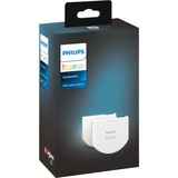 Philips 929003017102, Interruttore bianco
