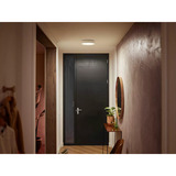 Philips Hue 915005996401, Luce LED bianco
