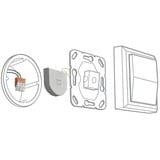 Philips Philips Hue wall switch module bipack, Interruttore bianco, Philips Hue wall switch module bipack, Wireless, Bianco, IP20, Plastica, IP20, III