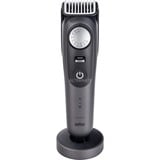 Procter & Gamble BeardTrimmer 9 BT9421 regolabarba Batteria 40 Nero, Rasoio per barba Nero, Batteria, Nero