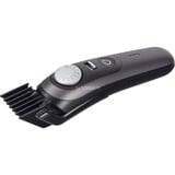 Procter & Gamble BeardTrimmer 9 BT9421 regolabarba Batteria 40 Nero, Rasoio per barba Nero, Batteria, Nero