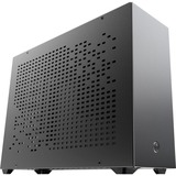 RAIJINTEK 0R20B00202, Chassis Tower Nero