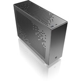 RAIJINTEK 0R20B00202, Chassis Tower Nero