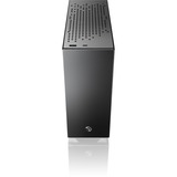 RAIJINTEK 0R20B00202, Chassis Tower Nero